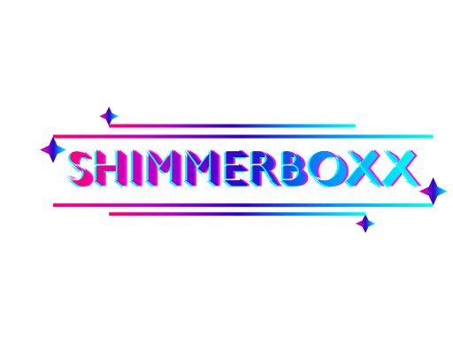 Shmmerboxx